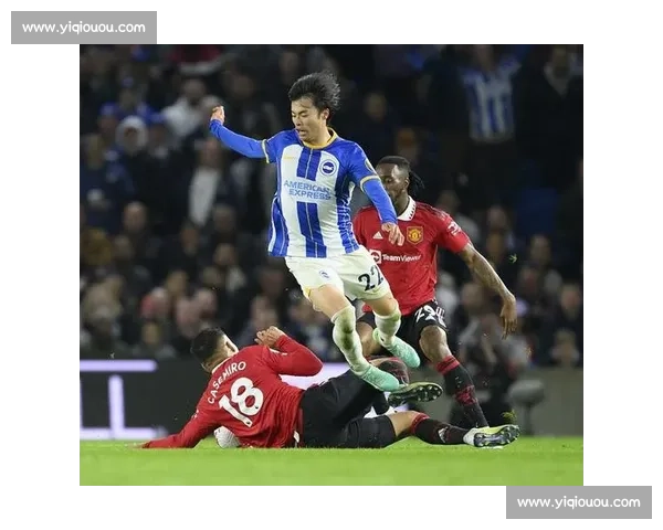 客场失利暴露短板球队需重整旗鼓迎接赛季后半程考验与强敌的挑战