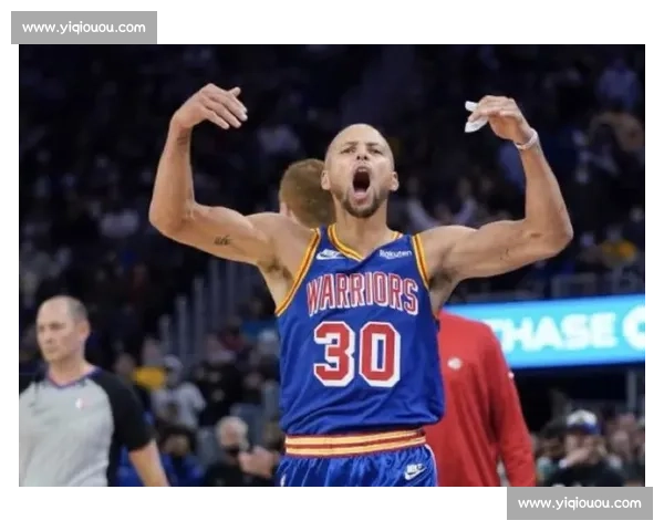 三分投篮技战术创新与发展趋势分析及其对篮球比赛的影响