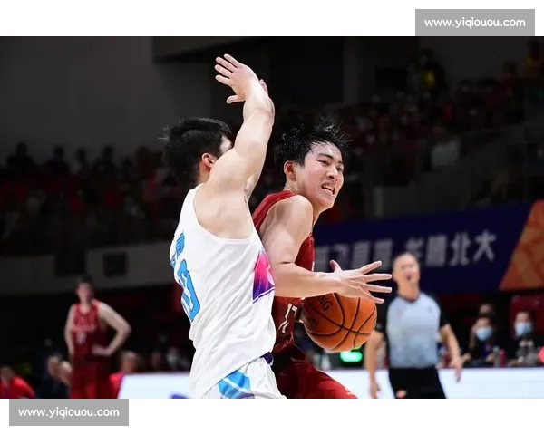 以淘汰赛制为核心探索赛事激烈对抗与晋级规则的创新与挑战