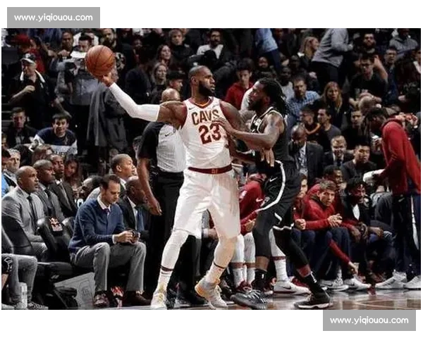 关键传球:解析足球比赛中决定胜负的关键时刻与技巧分析